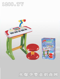 ��ͯ�๦������(l��)�����