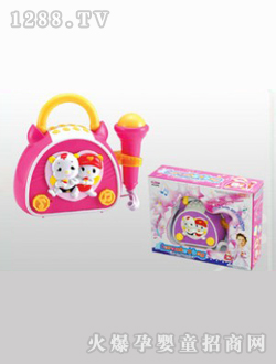 ��ͯ���L(f��ng)K�����