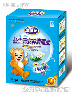 ��ט�(l��)����Ԫ�������匚