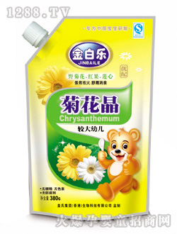 ��ט��^���׃��ջ���