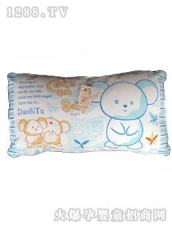 ����ú��K��ͯ���^4063