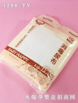 �����ȫ����4048