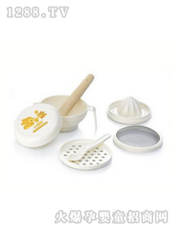 �տ�RK-3706ʳ���{����