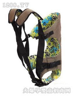 ��������ӡ���G�냺����7819