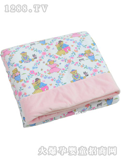 �S�ދ냺��̺(�g��(l��)��ͥ)