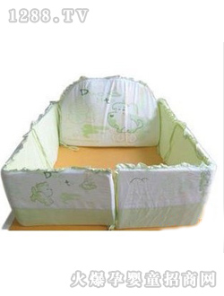 ����ü��޺��A����4361