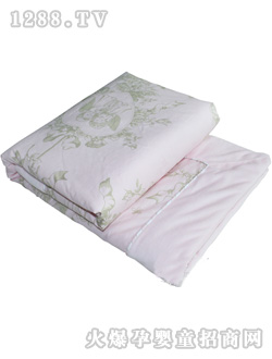 �S�ދ냺��̺(��ʹ��)