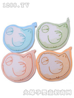 ����ÿɐۿ�ͯ����ԡ��4155