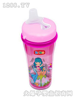 ��(l��)������(m��ng)�ú����{(di��o)��ˮ��BB221