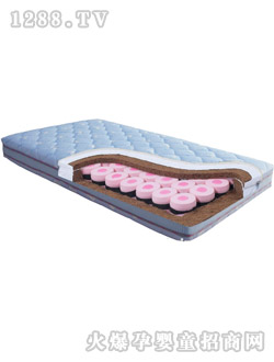 �S��Coco��(d��)�����zͲ���|