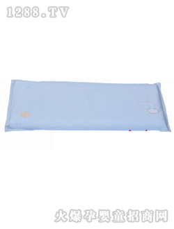 �S�ޜ�ܰ���^��