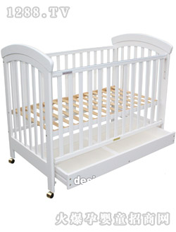 �S�ް�ɫФ��냺��