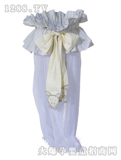 �S��̽���Î�