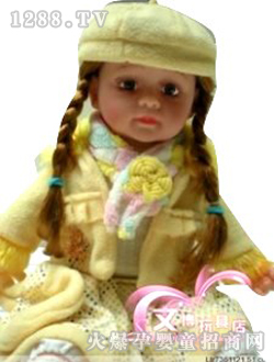 ��ͯ���fԒ���������