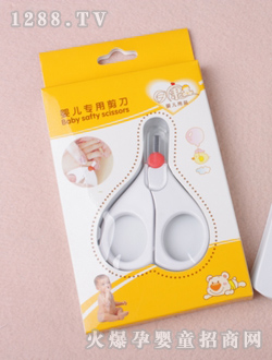 �տ��냺����