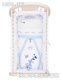 �S���໨���ޱ��M