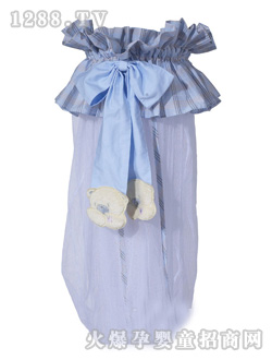 �S�������Î�