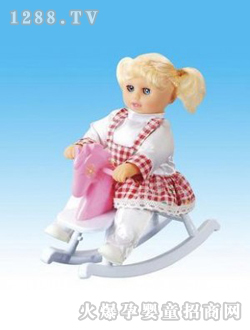 �H�Ӊ�(m��ng)���Sľ�R����