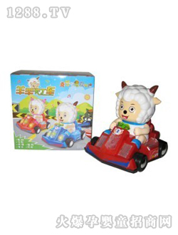 �H�Ӊ�(m��ng)���S����܇(ch��)