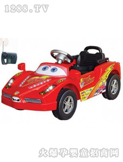 �H�Ӊ�(m��ng)���S�b��ͨͯ��