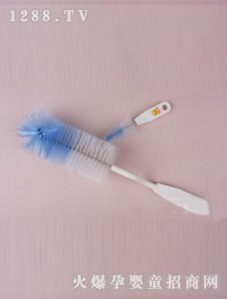 С�u����������ƿˢ