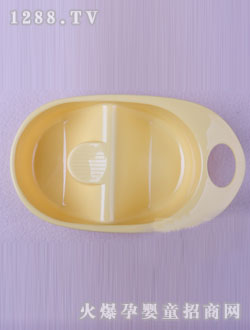 С�u���ϋ냺������