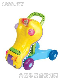 �H�Ӊ�(m��ng)���S��ͯ�W(xu��)��܇(ch��)