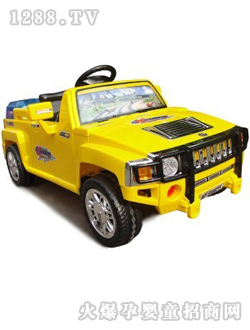 �H�Ӊ�(m��ng)���S늄�(d��ng)ͯ܇(ch��)