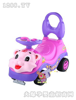 �H�Ӊ�(m��ng)���S��ͯ�W(xu��)��܇(ch��)