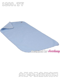 �S��͸�������ξW(w��ng)������|