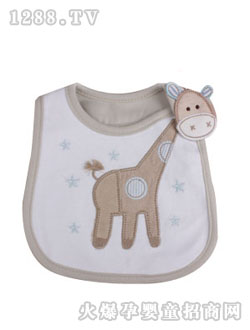 ���؋냺��ˮ��С¹