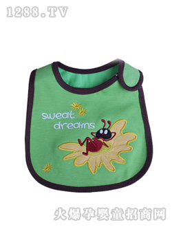 ���؋냺��ˮ��СΛρ