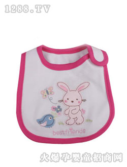 ���؋냺��ˮ��С����