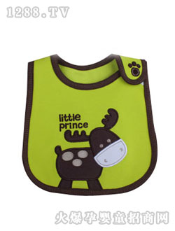 ���؋냺��ˮ����ɫ¹