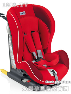 ���߸���ͯ��܇��ȫ���μt