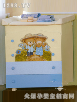 ��(j��ng)��̩�����Ķ���Qϴ�_(t��i)