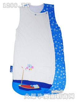 ���űȹ�˯��