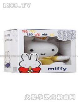 �H�Ӊ�(m��ng)���S�׷������