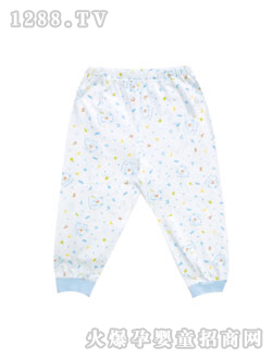 ϲ��ӡ�D�����d�L(zh��ng)ѝ