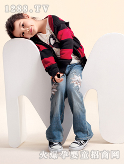 ȸ̫�ɺڼt�l�y���b