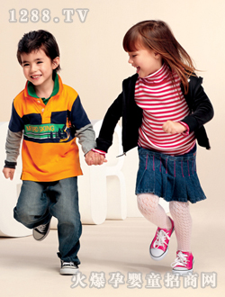 ȸ̫�ɕr�����b