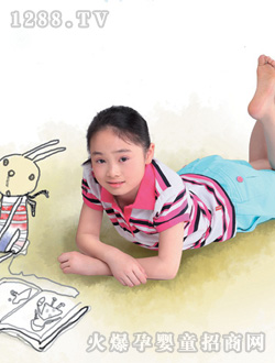 ȸ̫�����eŮͯ����