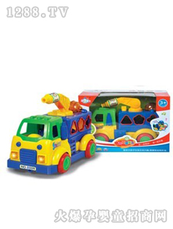 �H�Ӊ�(m��ng)���S��������܇(ch��)