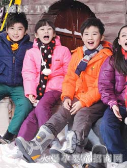 ȸ̫�ɕr(sh��)�ж��b