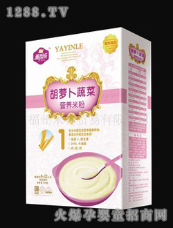 ����(l��)���}���߲ˠI(y��ng)�B(y��ng)�׷�(1��)