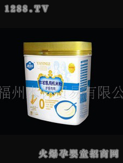 ����(l��)�o(h��)�cţ�����ЙC(j��)�׷�(0��)