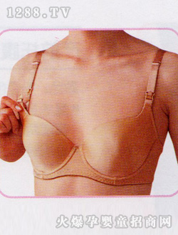 ؐ�Hģ������