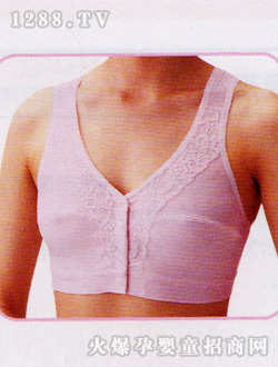 ؐ�H�ЋD���e����