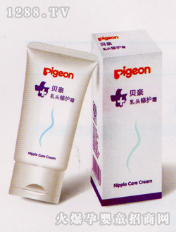 ؐ�H���^���o(h��)˪