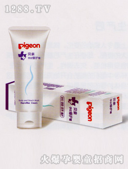 ؐ�H�мy���o(h��)˪